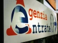 Professioni, albi certificatori per l’adempimento collaborativo