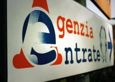 Dichiarazione precompilata 2025, assistenza straordinaria sabato prossimo.