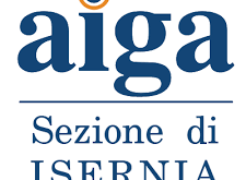 Isernia: rinnovato il direttivo dell’Aiga.