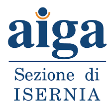Isernia: rinnovato il direttivo dell'Aiga.