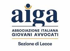 Aiga Lecce: eletti nuovo presidente e consiglio direttivo