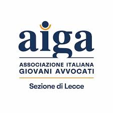 Aiga Lecce: eletti nuovo presidente e consiglio direttivo