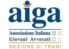 Aiga Trani. Riconferma della Presidente Francesca Pistillo