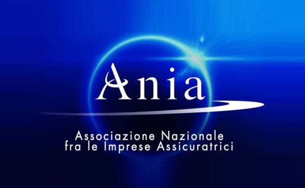 Ania, 'la prossima settimana nascerà il 'pool assicurativo'