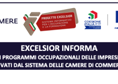 Oltre 1,5 milioni di posti di lavoro entro settembre