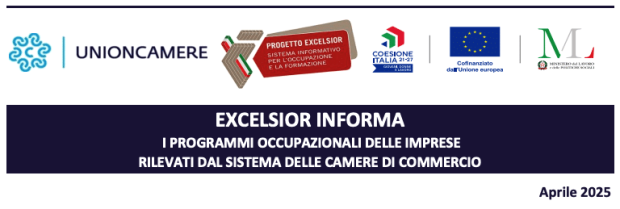 Oltre 1,5 milioni di posti di lavoro entro settembre