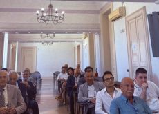 La Camera civile salentina punta sulla politica forense