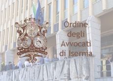 Avvocati Isernia