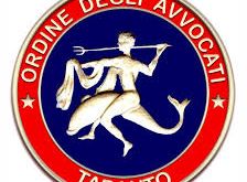 Avvocati Taranto