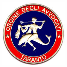 Avvocati Taranto