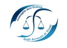 Avvocati Tivoli