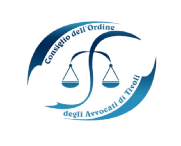 Avvocati Tivoli