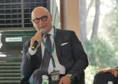 Cassa dottori commercialisti, ‘meno tasse su ricavi finanziari’