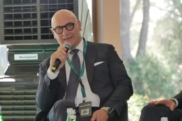 Cassa dottori commercialisti, 'meno tasse su ricavi finanziari'