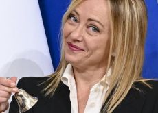 I 1000 giorni di Giorgia Meloni al governo