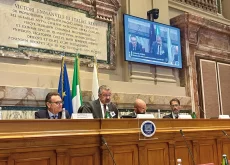 Carcere, il faro dell’avvocatura sui dimenticati
