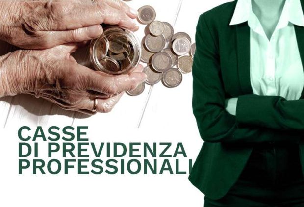 LA TRASPARENZA ENTRA NELLE CASSE