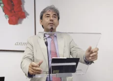 L’Anm non fa politica