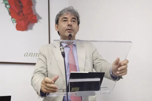 L’Anm non fa politica