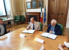 Diffondere la cultura della sicurezza