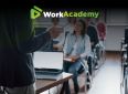 Organizzare e gestire la formazione continua: il webinar
