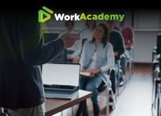 Organizzare e gestire la formazione continua: il webinar