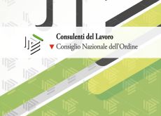 Deposito degli atti Cciaa: ripristinata l’operatività per i CdL
