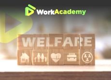Laboratorio Welfare: al via la seconda edizione