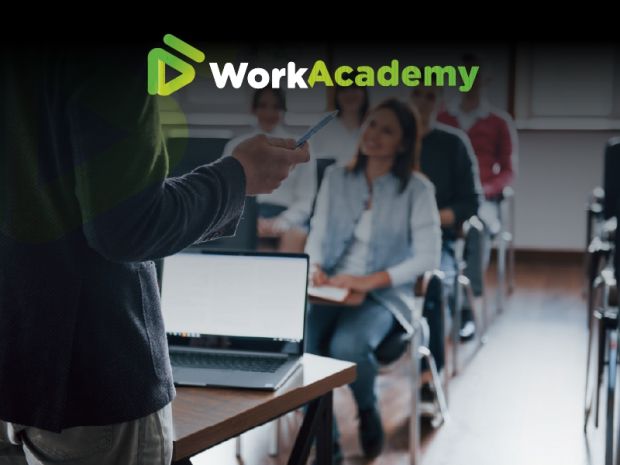 Organizzare e gestire la formazione continua: il webinar