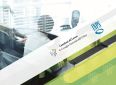 Ateco 2025: niente visura camerale per i Consulenti del Lavoro