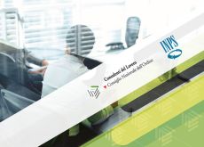 Ateco 2025: niente visura camerale per i Consulenti del Lavoro