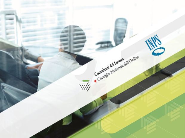 Ateco 2025: niente visura camerale per i Consulenti del Lavoro