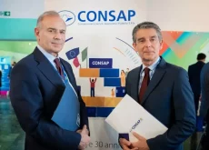 Consap, altri 30 milioni euro per garanzie sui mutui a under 36