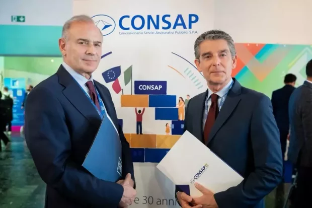 Consap, altri 30 milioni euro per garanzie sui mutui a under 36