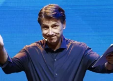 Ricci assolto dal tribunale M5s.