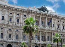 Le Sezioni Unite legittimano il rito cartolare anche nel processo del lavoro