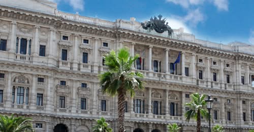 Le Sezioni Unite legittimano il rito cartolare anche nel processo del lavoro