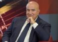 Modernizzare le professioni per affrontare le sfide del futuro