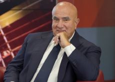 La direttiva europea non basta a colmare il gender pay gap