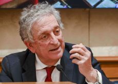 Per il bene del paese dire sì da riformisti alla separazione delle carriere