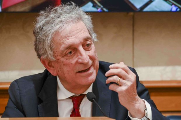 Per il bene del paese dire sì da riformisti alla separazione delle carriere