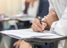 Simulazione per aspiranti medici e odontoiatri con ‘Testa il Test’