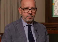 Sul fine vita una legge è necessaria ma insufficiente
