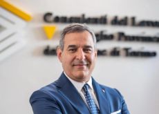 Ordine dei Consulenti del Lavoro di Torino.