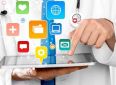 FRATTURA DIGITALE TRA LE REGIONI