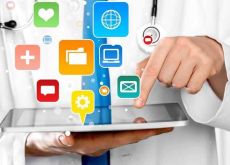 FRATTURA DIGITALE TRA LE REGIONI