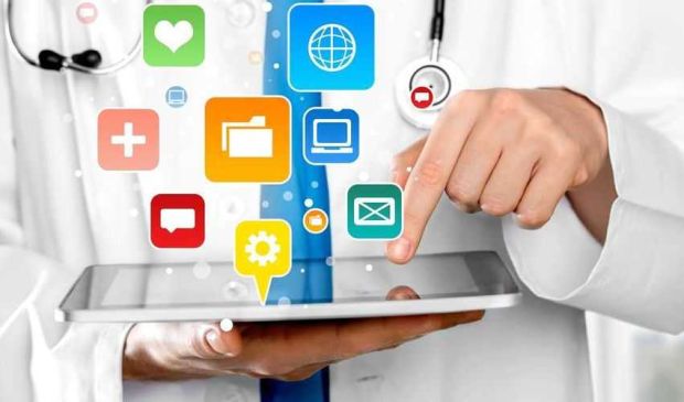FRATTURA DIGITALE TRA LE REGIONI