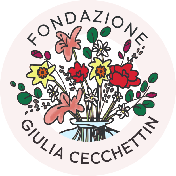 Commercialisti-Fondazione Giulia Cecchettin, un protocollo contro la violenza di genere