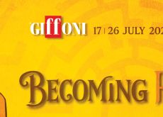 Educare alla legalità: i Consulenti del Lavoro al Giffoni Film Festival