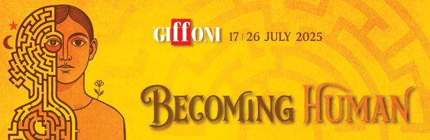 Educare alla legalità: i Consulenti del Lavoro al Giffoni Film Festival